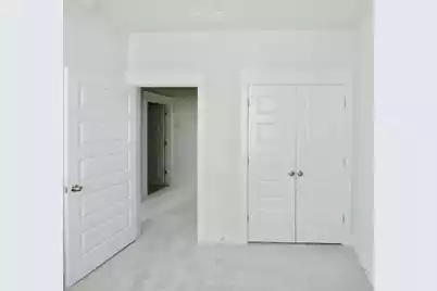 1523 Hidalgo Drive, Mount Pleasant, SC 29464 - Photo 29