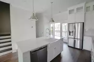 1523 Hidalgo Dr, Mount Pleasant, SC 29464 - Photo 9