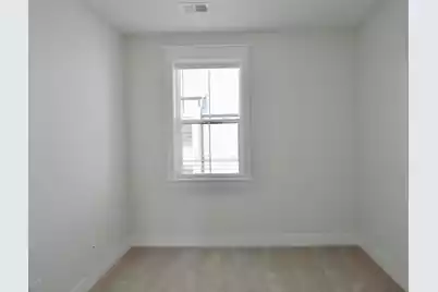 1523 Hidalgo Drive, Mount Pleasant, SC 29464 - Photo 25