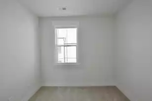 1523 Hidalgo Dr, Mount Pleasant, SC 29464 - Photo 25