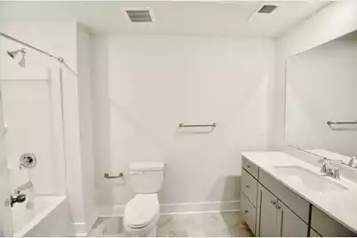 1523 Hidalgo Drive, Mount Pleasant, SC 29464 - Photo 35