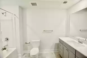 1523 Hidalgo Dr, Mount Pleasant, SC 29464 - Photo 35