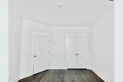 1523 Hidalgo Drive, Mount Pleasant, SC 29464 - Photo 33