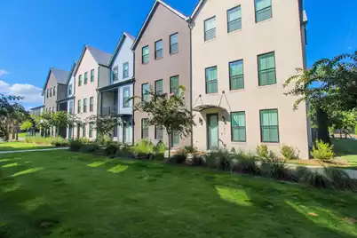 1523 Hidalgo Drive, Mount Pleasant, SC 29464 - Photo 1