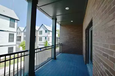 1523 Hidalgo Drive, Mount Pleasant, SC 29464 - Photo 13