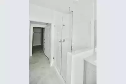 1523 Hidalgo Drive, Mount Pleasant, SC 29464 - Photo 21