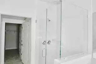 1523 Hidalgo Dr, Mount Pleasant, SC 29464 - Photo 21