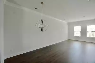 1523 Hidalgo Drive, Mount Pleasant, SC 29464 - Photo 3