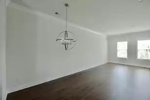 1523 Hidalgo Dr, Mount Pleasant, SC 29464 - Photo 3