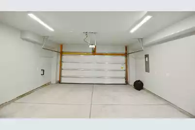 1523 Hidalgo Drive, Mount Pleasant, SC 29464 - Photo 37