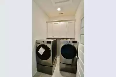 1523 Hidalgo Drive, Mount Pleasant, SC 29464 - Photo 23