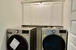 1523 Hidalgo Dr, Mount Pleasant, SC 29464 - Photo 23