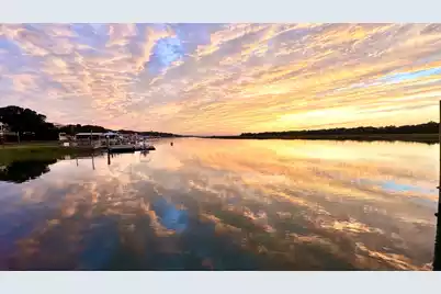 1205 Oak Harbor Boulevard, Isle Of Palms, SC 29451 - Photo 1