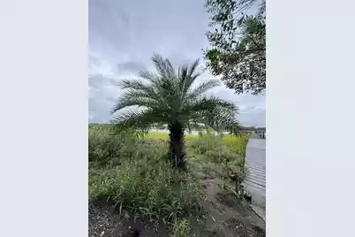 1205 Oak Harbor Boulevard, Isle Of Palms, SC 29451 - Photo 7