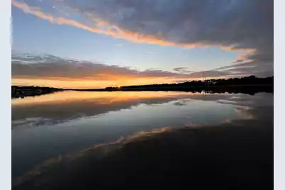 1205 Oak Harbor Boulevard, Isle Of Palms, SC 29451 - Photo 11