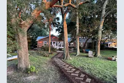 1205 Oak Harbor Boulevard, Isle Of Palms, SC 29451 - Photo 15