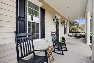 1737 Manassas Dr, Charleston, SC 29414 - Photo 5