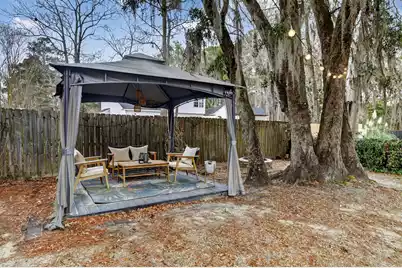 1737 Manassas Drive, Charleston, SC 29414 - Photo 49