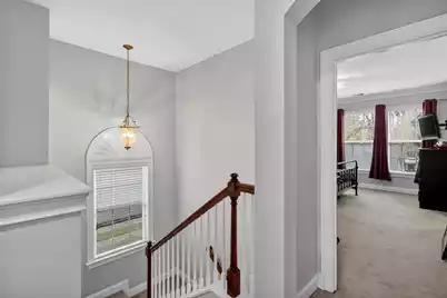 1737 Manassas Drive, Charleston, SC 29414 - Photo 23