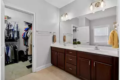 1737 Manassas Drive, Charleston, SC 29414 - Photo 29