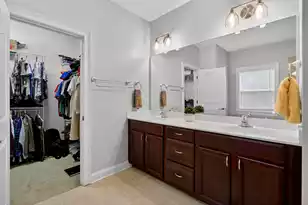 1737 Manassas Dr, Charleston, SC 29414 - Photo 29