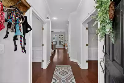 1737 Manassas Drive, Charleston, SC 29414 - Photo 7