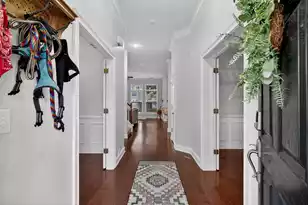 1737 Manassas Dr, Charleston, SC 29414 - Photo 7