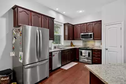 1737 Manassas Drive, Charleston, SC 29414 - Photo 17