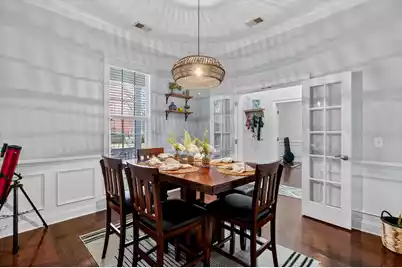 1737 Manassas Drive, Charleston, SC 29414 - Photo 9