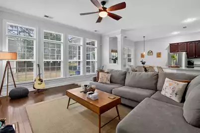 1737 Manassas Drive, Charleston, SC 29414 - Photo 13