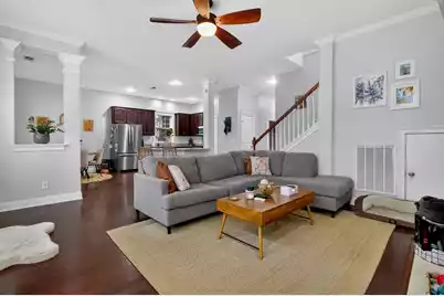 1737 Manassas Drive, Charleston, SC 29414 - Photo 15