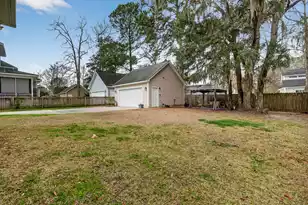 1737 Manassas Dr, Charleston, SC 29414 - Photo 45