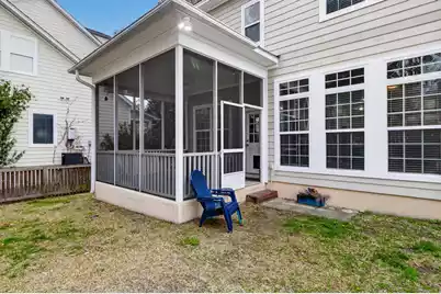 1737 Manassas Drive, Charleston, SC 29414 - Photo 41