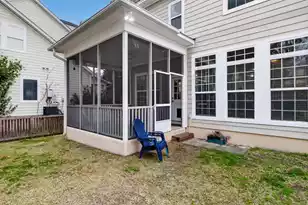 1737 Manassas Dr, Charleston, SC 29414 - Photo 41