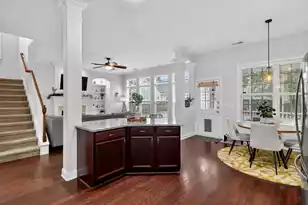 1737 Manassas Dr, Charleston, SC 29414 - Photo 19