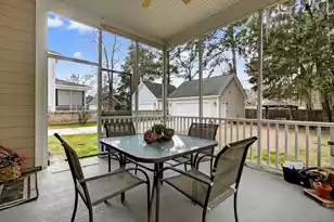 1737 Manassas Dr, Charleston, SC 29414 - Photo 39