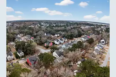 1737 Manassas Drive, Charleston, SC 29414 - Photo 51