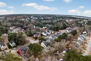 1737 Manassas Dr, Charleston, SC 29414 - Photo 51