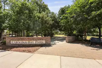 1737 Manassas Drive, Charleston, SC 29414 - Photo 55