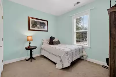 1737 Manassas Drive, Charleston, SC 29414 - Photo 33