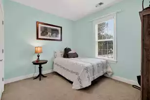 1737 Manassas Dr, Charleston, SC 29414 - Photo 33