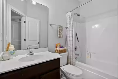 1737 Manassas Drive, Charleston, SC 29414 - Photo 35