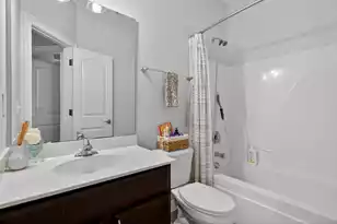 1737 Manassas Dr, Charleston, SC 29414 - Photo 35