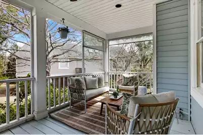 1551 Ben Sawyer Boulevard #17, Mount Pleasant, SC 29464 - Photo 7