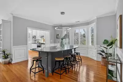 1551 Ben Sawyer Boulevard #17, Mount Pleasant, SC 29464 - Photo 15