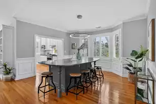 1551 Ben Sawyer Blvd, Mount Pleasant, SC 29464 - Photo 15