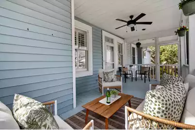 1551 Ben Sawyer Boulevard #17, Mount Pleasant, SC 29464 - Photo 9