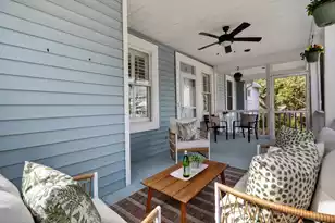 1551 Ben Sawyer Blvd, Mount Pleasant, SC 29464 - Photo 9