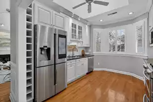 1551 Ben Sawyer Blvd, Mount Pleasant, SC 29464 - Photo 23