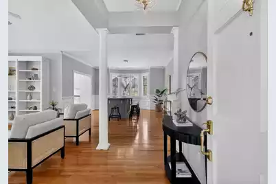 1551 Ben Sawyer Boulevard #17, Mount Pleasant, SC 29464 - Photo 11